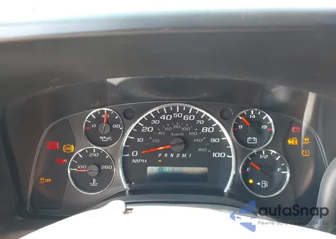 2019 Chevrolet Express 2500 Work Van from USA, damaged, VIN 1GCWGAFP8K1164089